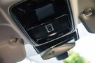 Range Rover Velar 2.0P 250KM AWD Auto S-Panorama, JLR - 14
