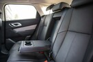 Range Rover Velar 2.0P 250KM AWD Auto S-Panorama, JLR - 15