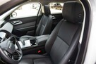 Range Rover Velar 2.0P 250KM AWD Auto S-Panorama, JLR - 16