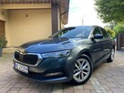 Škoda Octavia I wł, 1.5TSI,Kraj, Ambition, 87000km, Bezwypadkowy, Stan Bdb, Vat 23% - 1