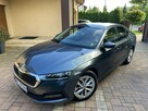 Škoda Octavia I wł, 1.5TSI,Kraj, Ambition, 87000km, Bezwypadkowy, Stan Bdb, Vat 23% - 2