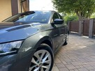 Škoda Octavia I wł, 1.5TSI,Kraj, Ambition, 87000km, Bezwypadkowy, Stan Bdb, Vat 23% - 3
