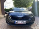 Škoda Octavia I wł, 1.5TSI,Kraj, Ambition, 87000km, Bezwypadkowy, Stan Bdb, Vat 23% - 4
