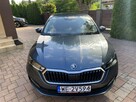Škoda Octavia I wł, 1.5TSI,Kraj, Ambition, 87000km, Bezwypadkowy, Stan Bdb, Vat 23% - 5