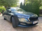 Škoda Octavia I wł, 1.5TSI,Kraj, Ambition, 87000km, Bezwypadkowy, Stan Bdb, Vat 23% - 6