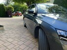 Škoda Octavia I wł, 1.5TSI,Kraj, Ambition, 87000km, Bezwypadkowy, Stan Bdb, Vat 23% - 8