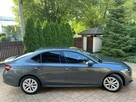 Škoda Octavia I wł, 1.5TSI,Kraj, Ambition, 87000km, Bezwypadkowy, Stan Bdb, Vat 23% - 9