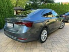 Škoda Octavia I wł, 1.5TSI,Kraj, Ambition, 87000km, Bezwypadkowy, Stan Bdb, Vat 23% - 10