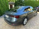 Škoda Octavia I wł, 1.5TSI,Kraj, Ambition, 87000km, Bezwypadkowy, Stan Bdb, Vat 23% - 11
