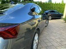Škoda Octavia I wł, 1.5TSI,Kraj, Ambition, 87000km, Bezwypadkowy, Stan Bdb, Vat 23% - 12