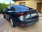 Škoda Octavia I wł, 1.5TSI,Kraj, Ambition, 87000km, Bezwypadkowy, Stan Bdb, Vat 23% - 13