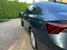 Škoda Octavia I wł, 1.5TSI,Kraj, Ambition, 87000km, Bezwypadkowy, Stan Bdb, Vat 23% - 15