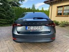 Škoda Octavia I wł, 1.5TSI,Kraj, Ambition, 87000km, Bezwypadkowy, Stan Bdb, Vat 23% - 16