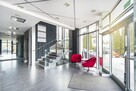 Lokal użytkowy Gdynia Mały Kack, Spokojna - 2