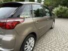 Citroen C4 Picasso Bardzo dobry stan, Automat, Klimatronik, Navi, Alu. - 3