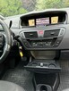 Citroen C4 Picasso Bardzo dobry stan, Automat, Klimatronik, Navi, Alu. - 6