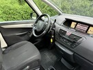 Citroen C4 Picasso Bardzo dobry stan, Automat, Klimatronik, Navi, Alu. - 7