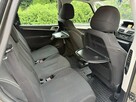 Citroen C4 Picasso Bardzo dobry stan, Automat, Klimatronik, Navi, Alu. - 8