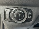 Ford Tourneo Courier 1.5 / 99KM Klimatronik Tempomat Alufelgi Tempomat Czujniki Parkowania - 16