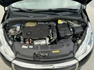 Peugeot 208 1.5 / 102KM LED Nawigacja Kamera Czujniki Parkowania Tempomat - 3