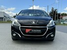 Peugeot 208 1.5 / 102KM LED Nawigacja Kamera Czujniki Parkowania Tempomat - 4