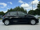 Peugeot 208 1.5 / 102KM LED Nawigacja Kamera Czujniki Parkowania Tempomat - 12