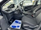 Peugeot 208 1.5 / 102KM LED Nawigacja Kamera Czujniki Parkowania Tempomat - 16