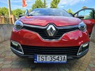 Renault Captur 1.2 Energy TCe Limited EDC - 7