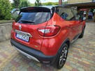 Renault Captur 1.2 Energy TCe Limited EDC - 9