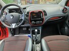 Renault Captur 1.2 Energy TCe Limited EDC - 16