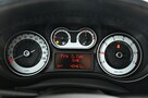 Fiat 500L 1,4T*120KM*40 tys km*Navi *Niemcy*Super Stan - 15