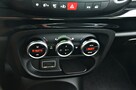 Fiat 500L 1,4T*120KM*40 tys km*Navi *Niemcy*Super Stan - 16