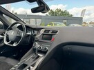 DS Automobiles DS 5 Panorama / Car Play / Czujniki parkowania / Lampy Ksenon / FV marża - 13