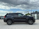 Jeep Grand Cherokee Tempomat / Key less / Podgrzewane fotele / Kamera cofania / FV marża - 3