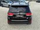 Jeep Grand Cherokee Tempomat / Key less / Podgrzewane fotele / Kamera cofania / FV marża - 5