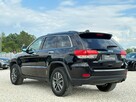 Jeep Grand Cherokee Tempomat / Key less / Podgrzewane fotele / Kamera cofania / FV marża - 6