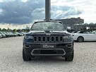Jeep Grand Cherokee Tempomat / Key less / Podgrzewane fotele / Kamera cofania / FV marża - 9