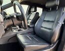 Jeep Grand Cherokee Tempomat / Key less / Podgrzewane fotele / Kamera cofania / FV marża - 14