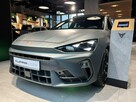 Cupra Leon 272KM - DSG - Intelligent Drive - 2