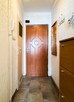Na sprzedaż kawalerka 25 m² – wysoki parter - 4