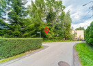 Działka inwestycyjna Bielsko-Biała, Dzwonkowa - 2