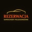 Dacia spring Salon Polska Poleasingowy I właściciel Serwis ASO VAT 23% Bezwypadkowy - 1