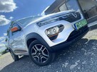 Dacia spring Salon Polska Poleasingowy I właściciel Serwis ASO VAT 23% Bezwypadkowy - 2
