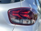 Dacia spring Salon Polska Poleasingowy I właściciel Serwis ASO VAT 23% Bezwypadkowy - 6