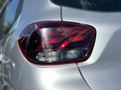 Dacia spring Salon Polska Poleasingowy I właściciel Serwis ASO VAT 23% Bezwypadkowy - 8