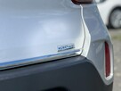 Dacia spring Salon Polska Poleasingowy I właściciel Serwis ASO VAT 23% Bezwypadkowy - 10