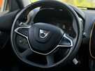 Dacia spring Salon Polska Poleasingowy I właściciel Serwis ASO VAT 23% Bezwypadkowy - 14