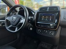 Dacia spring Salon Polska Poleasingowy I właściciel Serwis ASO VAT 23% Bezwypadkowy - 16