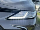 Toyota Camry 2.5 218KM Hybrid Comfort CVT Salon Polska FV23% ASO - 4
