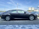 Toyota Camry 2.5 218KM Hybrid Comfort CVT Salon Polska FV23% ASO - 6